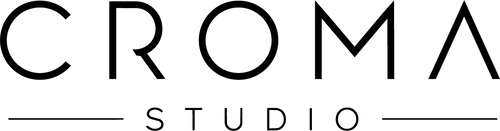 Croma Studio